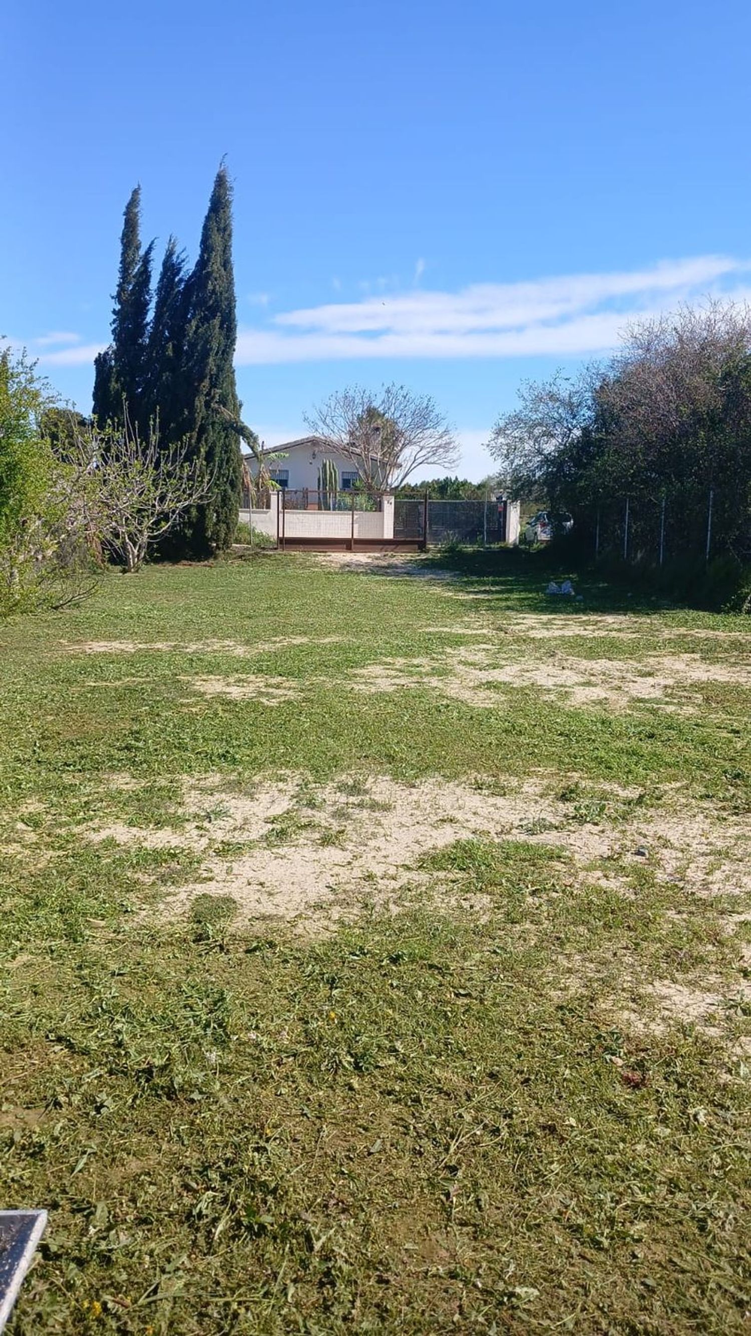 Casa o chalet independiente en Alguazas - Foto 13