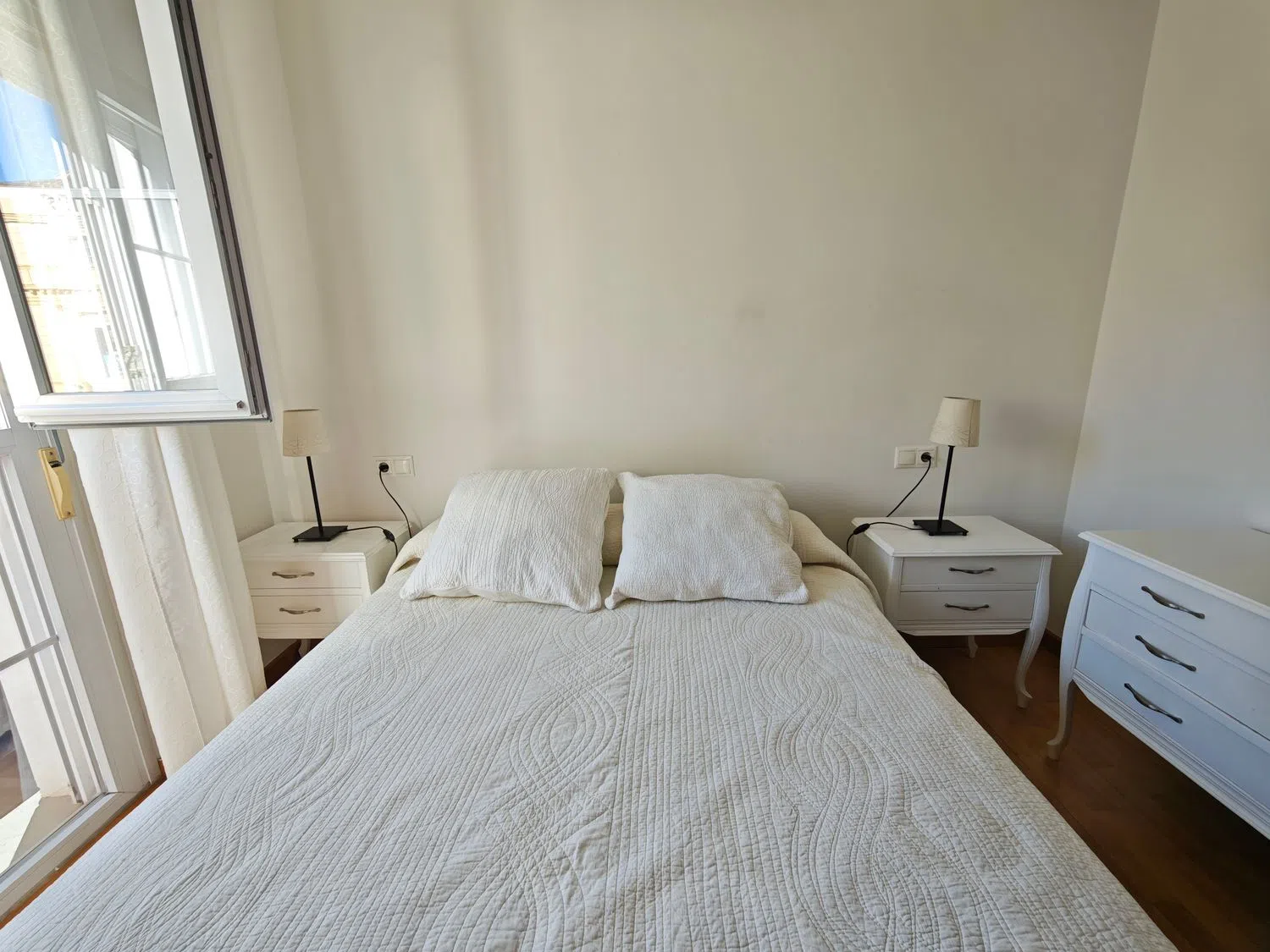 Piso en Urb. centro historico Barrio La Merced - Foto 19