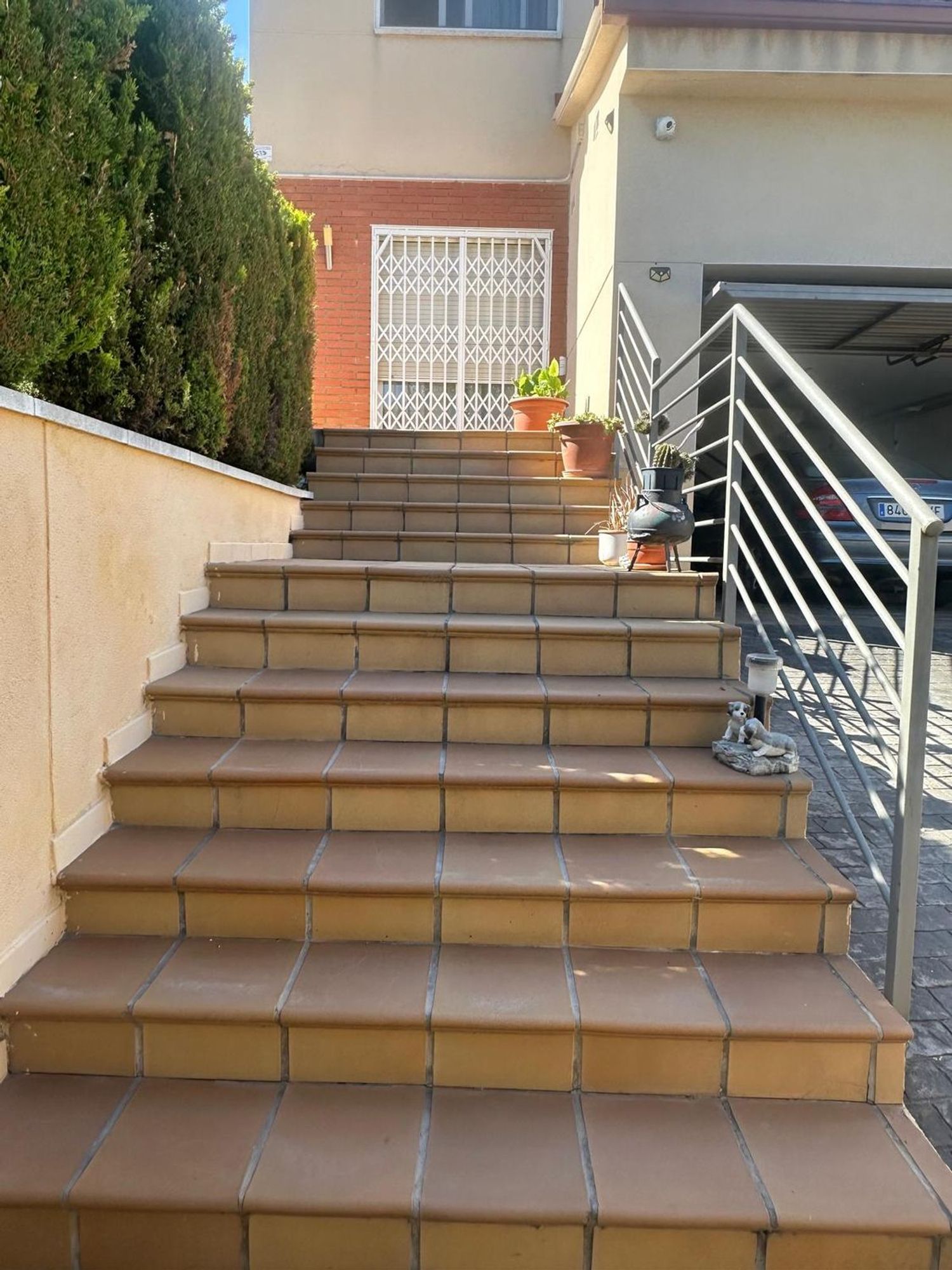 Casa o chalet independiente en Urbanizacion valldemar s/n - Foto 26