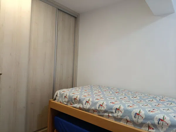 Casa o chalet independiente en Calle Gabino Tejado, 25, San Roque - Ronda norte, San Roque - Ronda norte - Foto 9