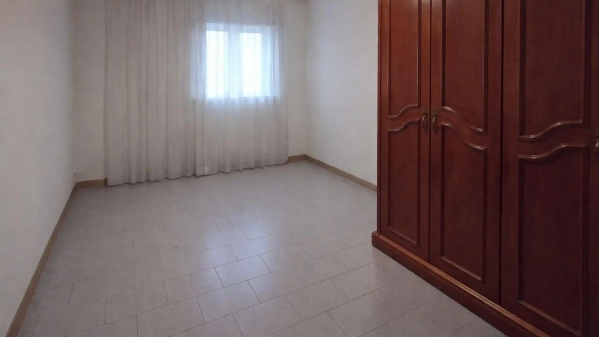 Piso en  Rúa Monte Alto 4 - Foto 7