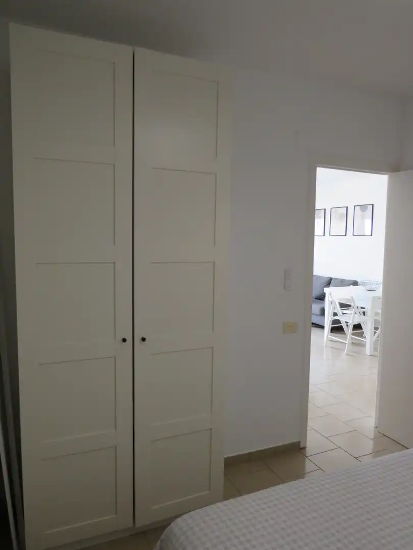 Apartamento en  Calle Bolonia 13 - Foto 16