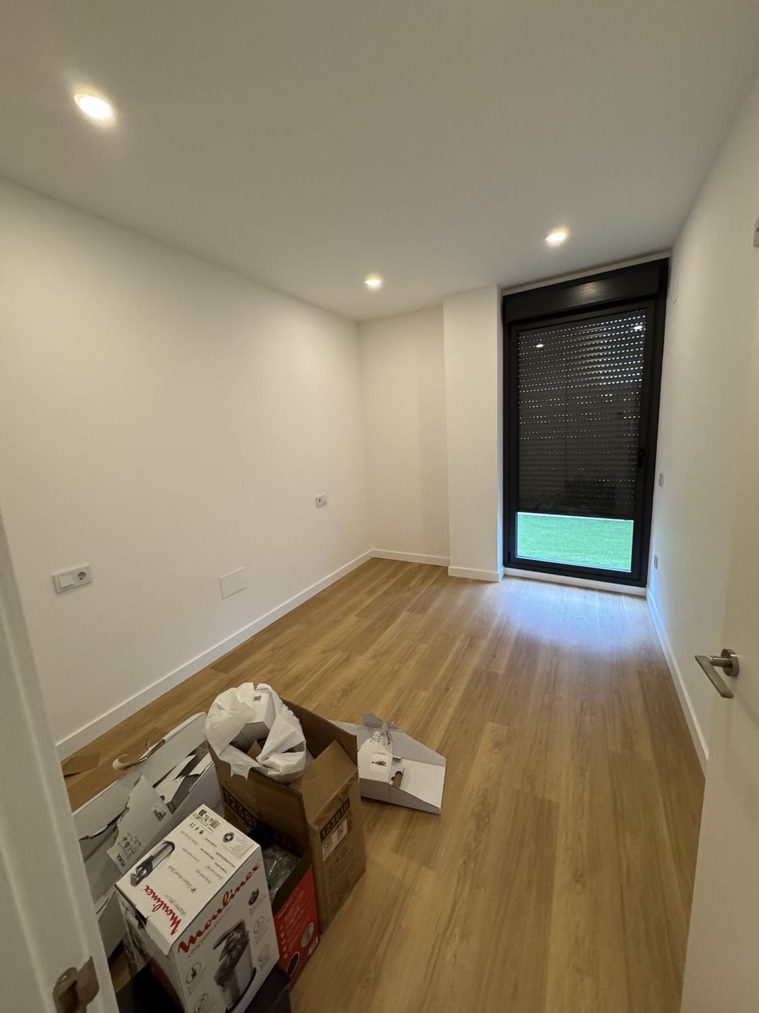 Piso en Calle Viseu, 56, Ciudad Naranco-Prados de La Fuente - Foto 13