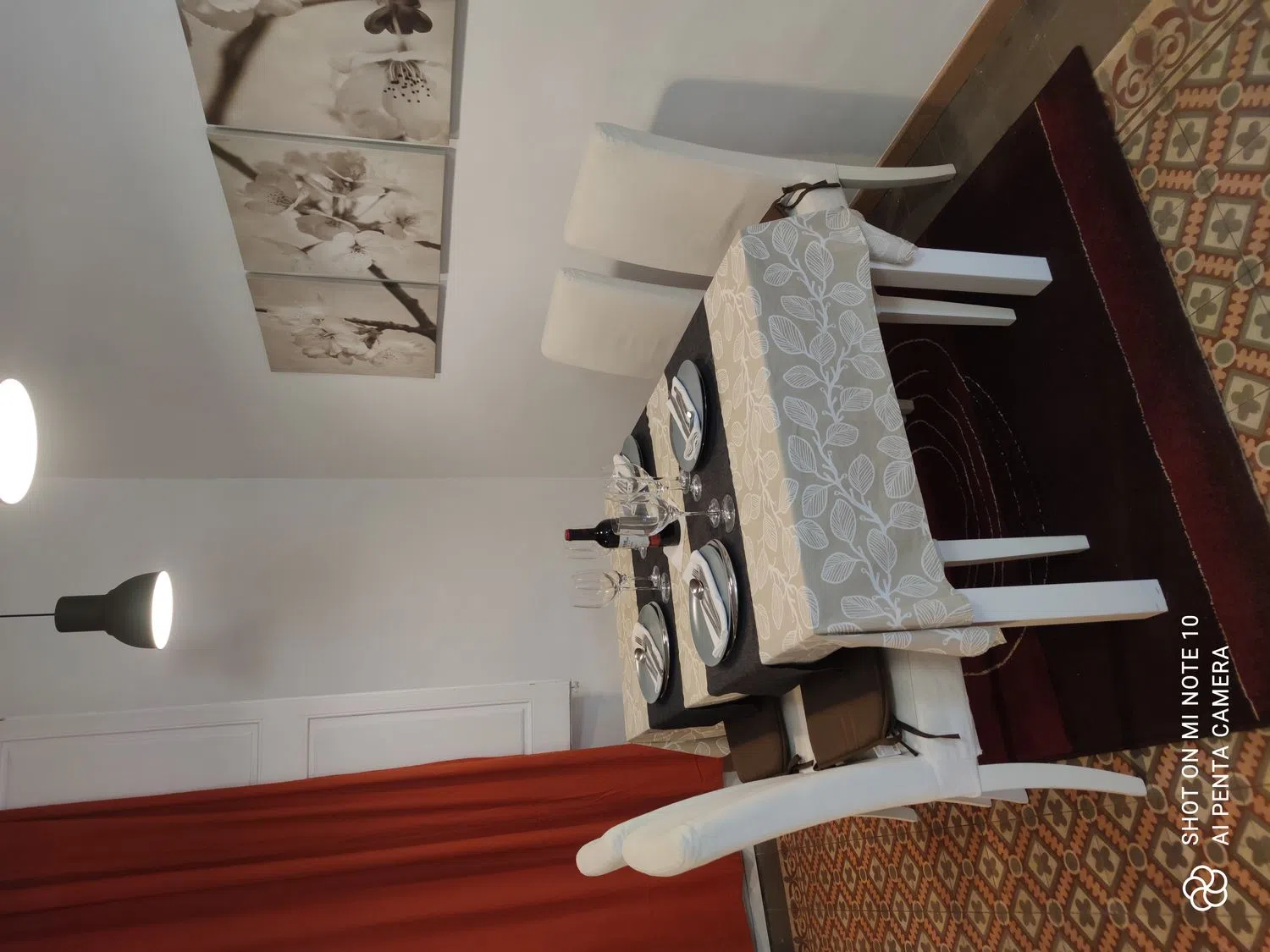 Piso en Esquirol, 4 - Foto 8