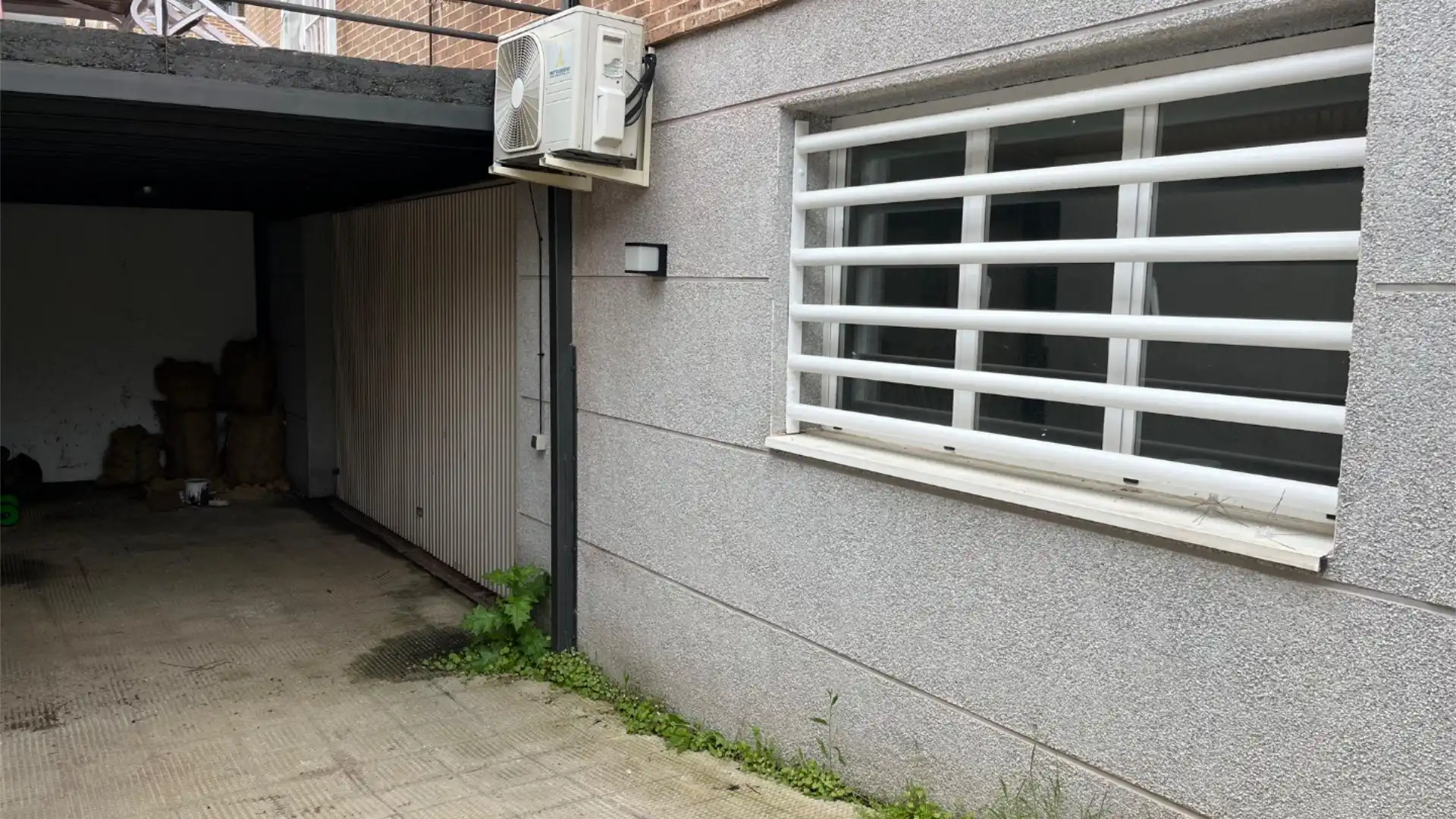 Chalet en  Calle Hungría 7 - Foto 5