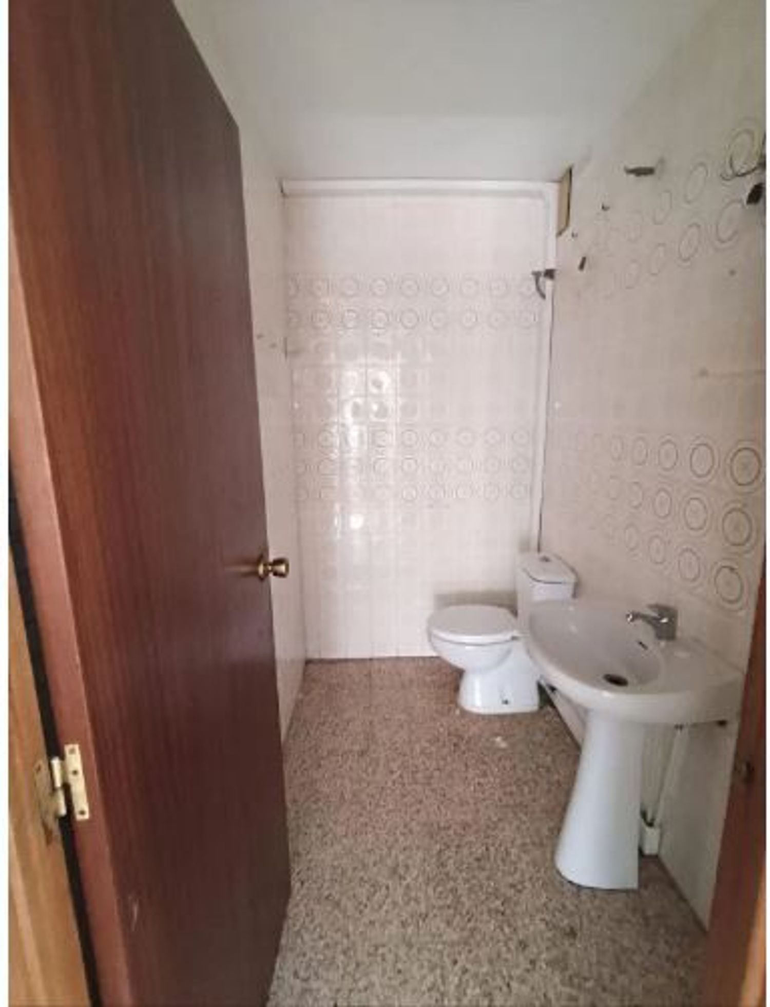 Piso en Calle Capitán Dema, 6, Benalúa - Foto 7