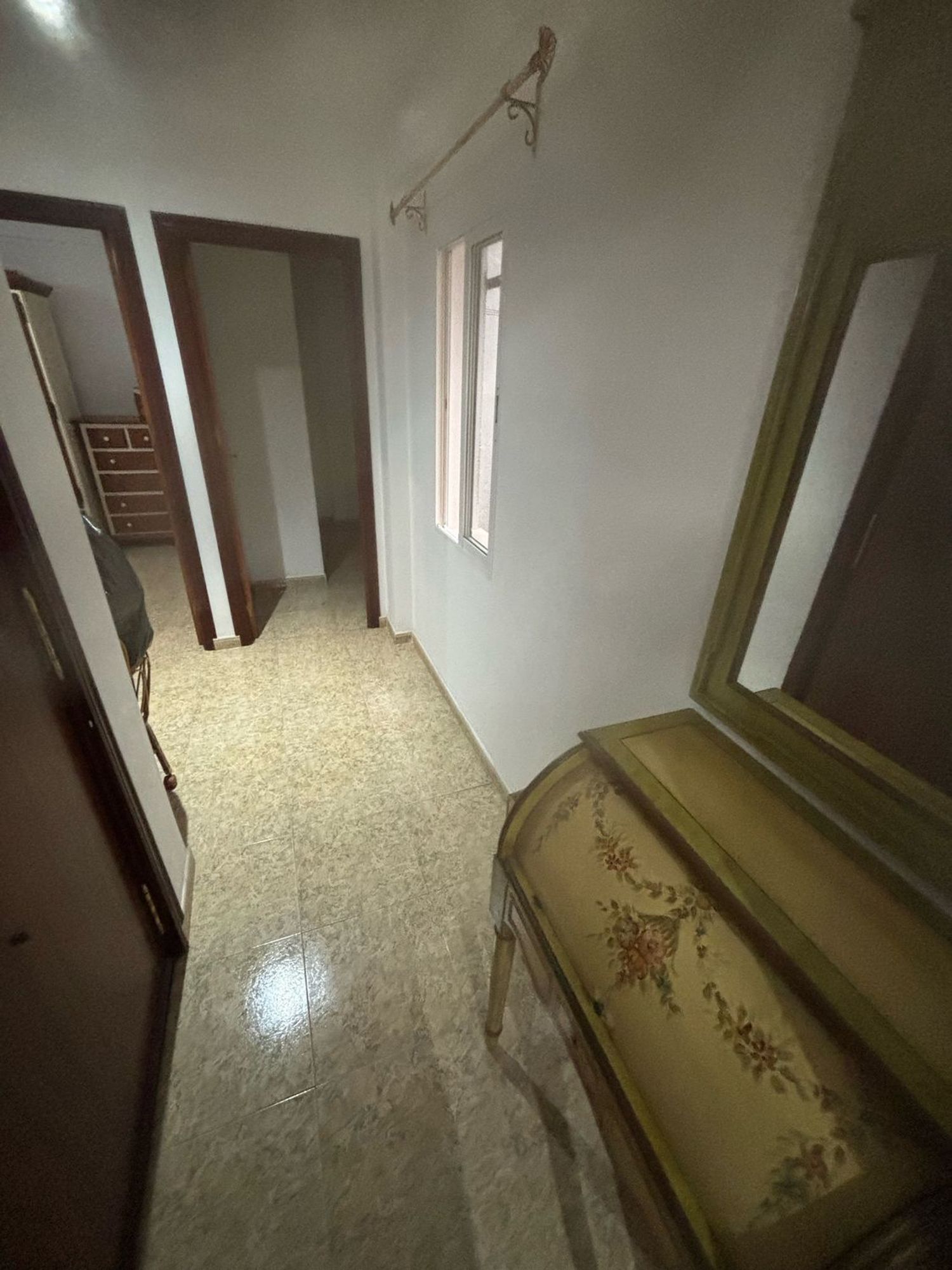 Piso en Hornos Púnicos - Foto 14