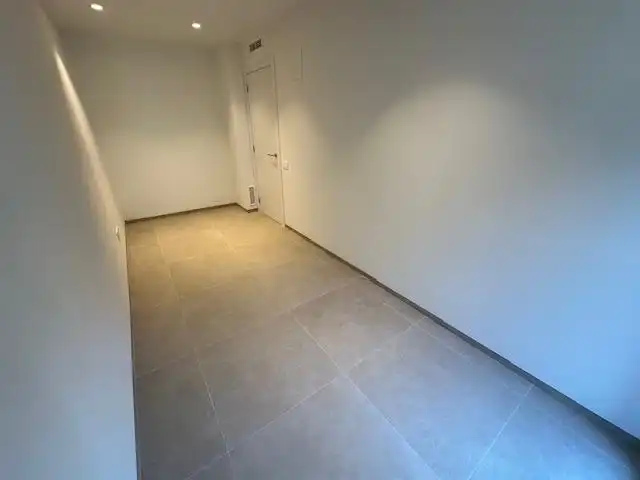 Piso en Badalona - Foto 25
