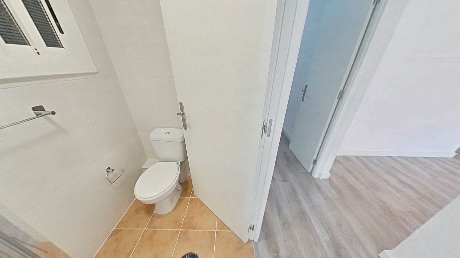 Piso en Can Calders - Foto 26