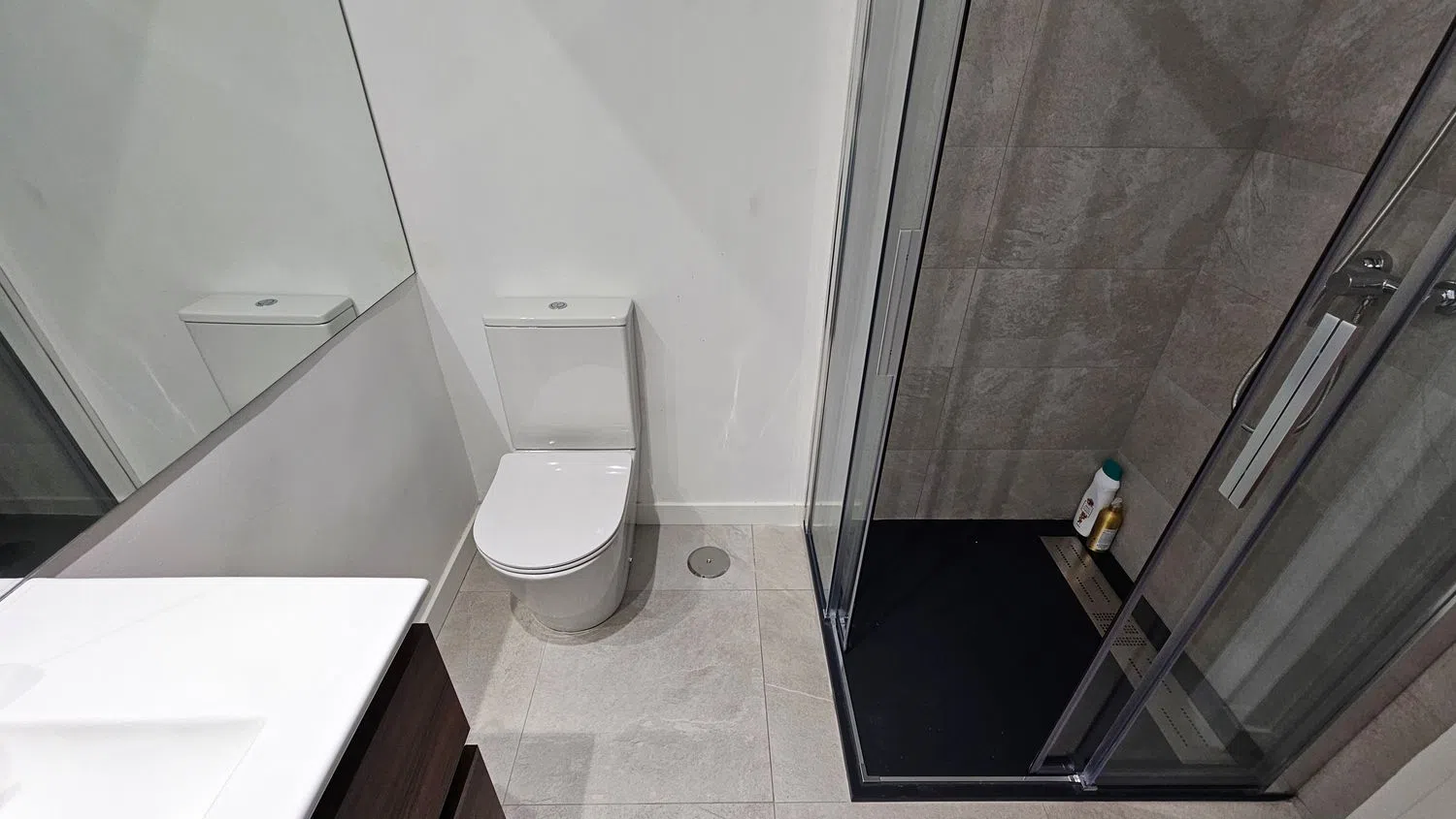 Piso en calle de la Isla de Oza, 76 - Foto 22