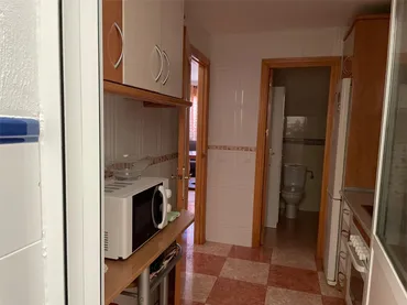 Casa adosada en Garrovillas de Alconétar - Foto 5