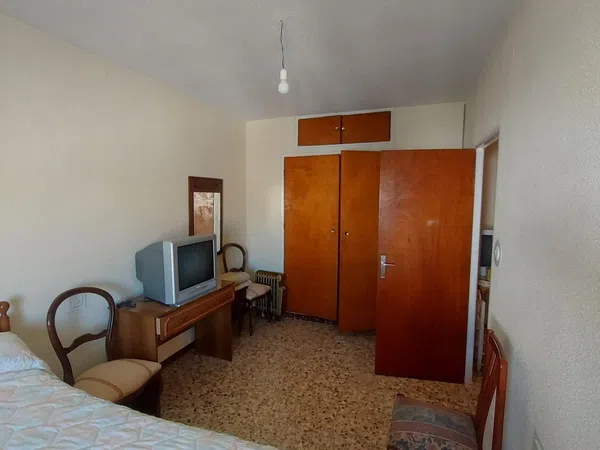 Casa de pueblo en Calle Avila, 30 - Foto 16