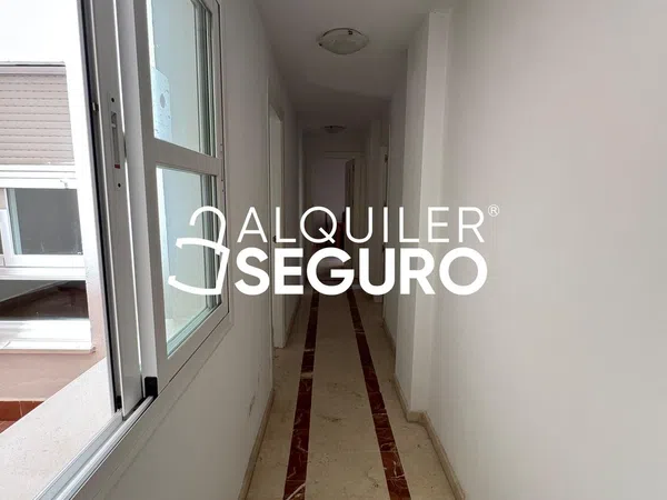 Piso en Calle Guadiaro, Girón - Las Delicias - Pacífico - Foto 6