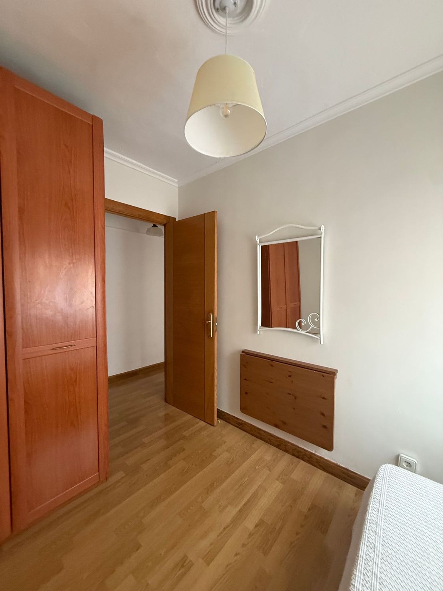 Piso en Grupo los Pinares, 3, Los Castros, Los Castros - Foto 5
