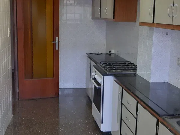 Piso en Avenida Coronel Molera, 11 - Foto 5