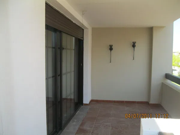 Piso en Calle ignacio garrido, 2, Las Pajanosas, Las Pajanosas - Foto 11