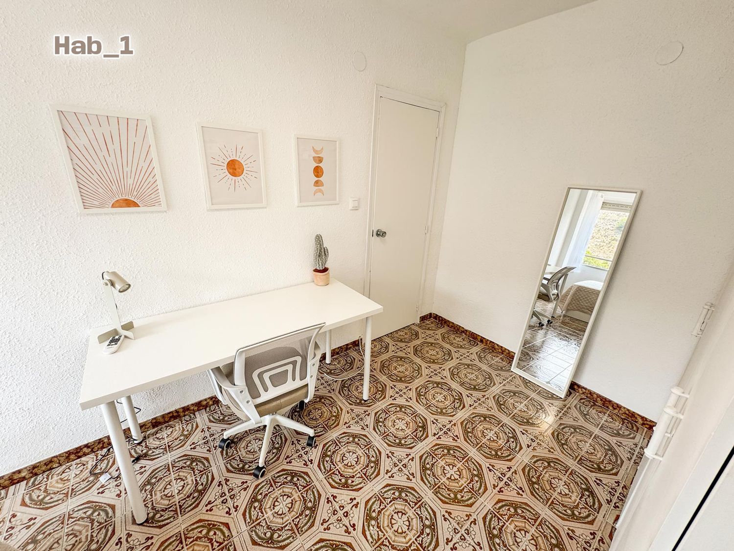 Piso en calle San Julián, 1 - Foto 11