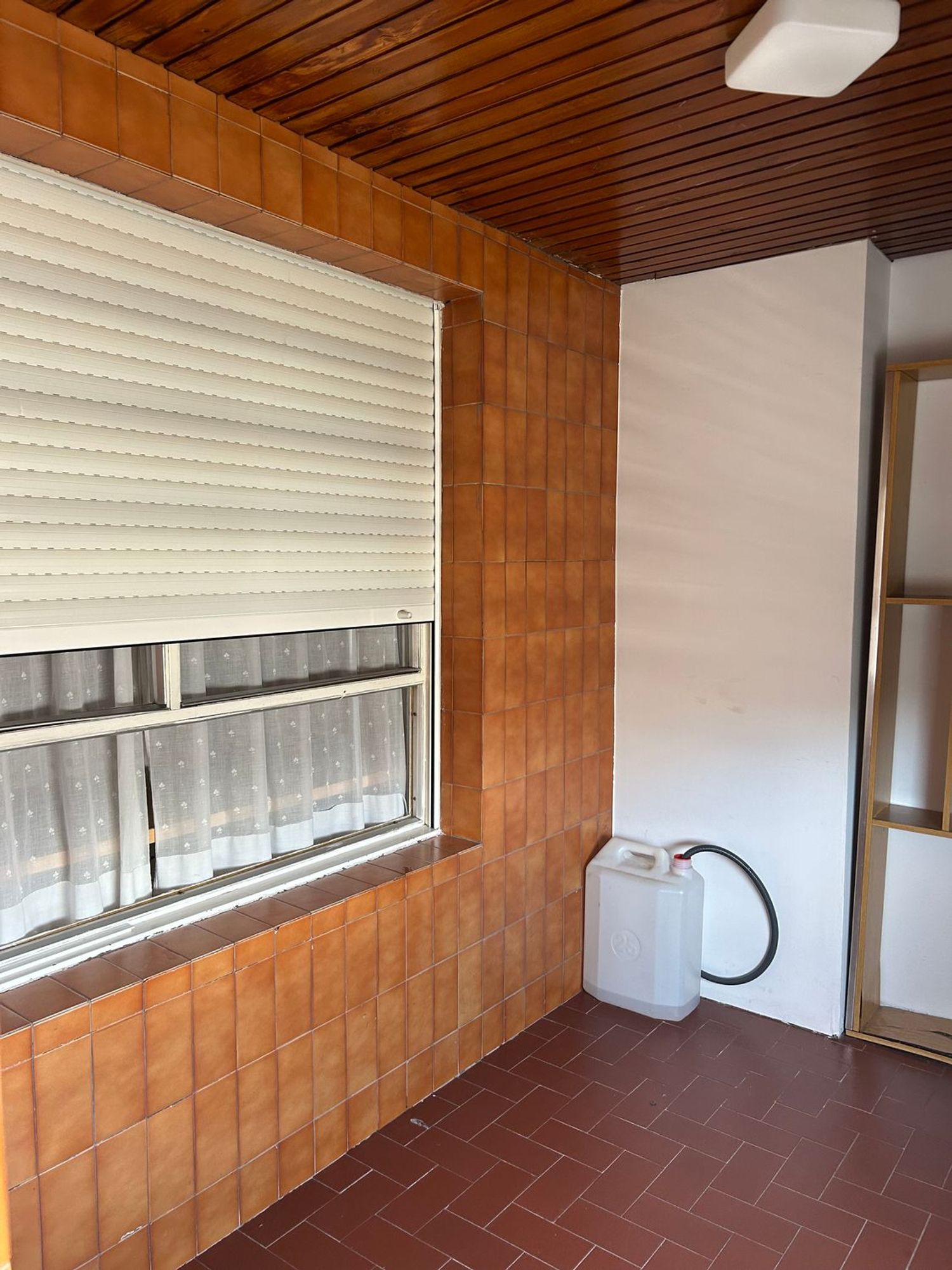 Piso en calle de Vicente Berdusán, 40 - Foto 7