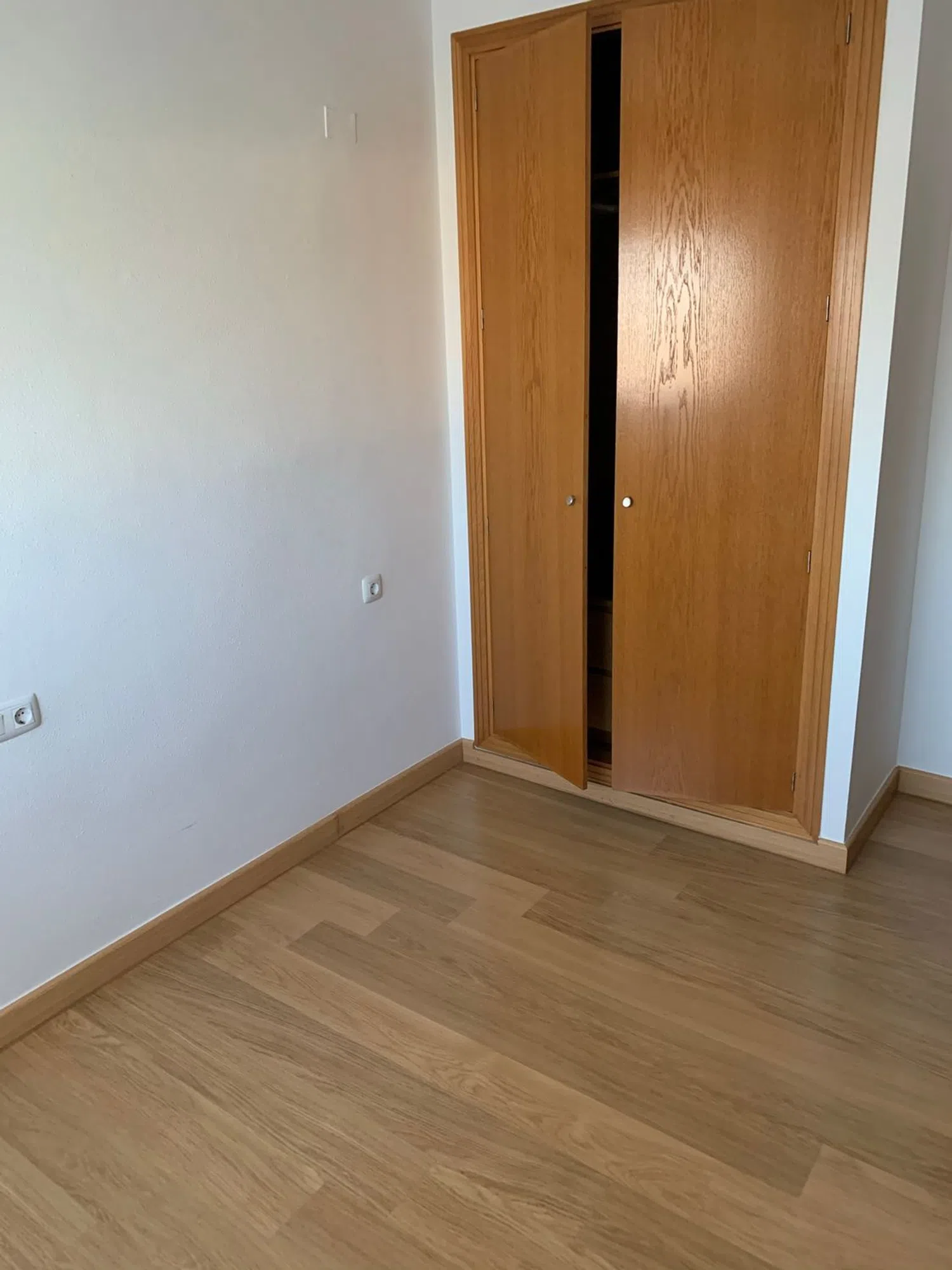 Dúplex en carril Ruipérez, 6 - Foto 10