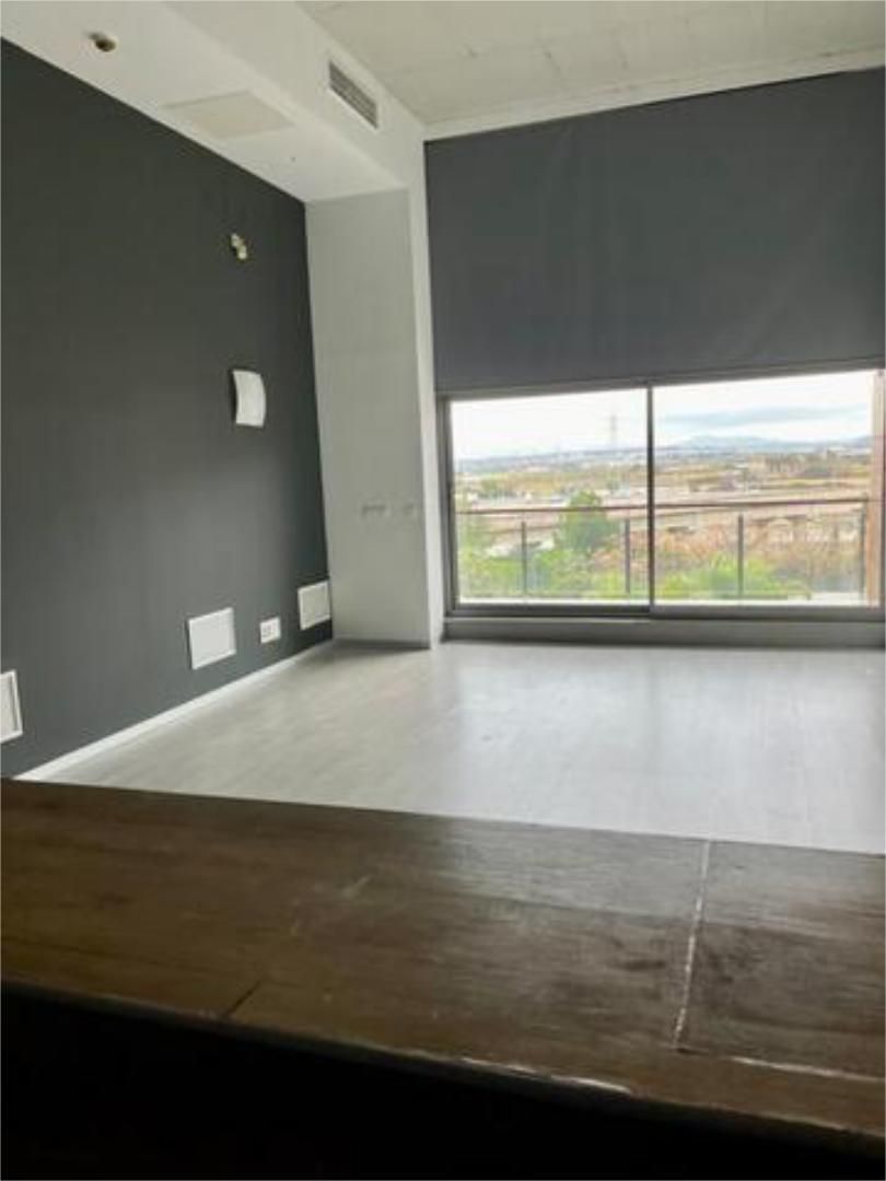 Loft en Vara de Quart - Foto 8