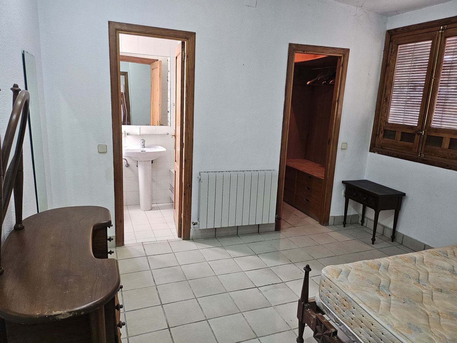 Piso en Calle de Santo Tomé, 3, Casco Histórico, Casco Histórico - Foto 17