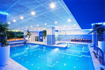Apartamento en  A-368 21 - Foto 10