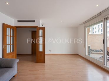 Ático en  Carrer de la Costera - Foto 5