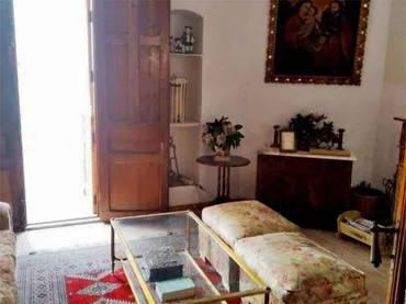 Casa adosada en  Calle la Abadía 14 - Foto 6