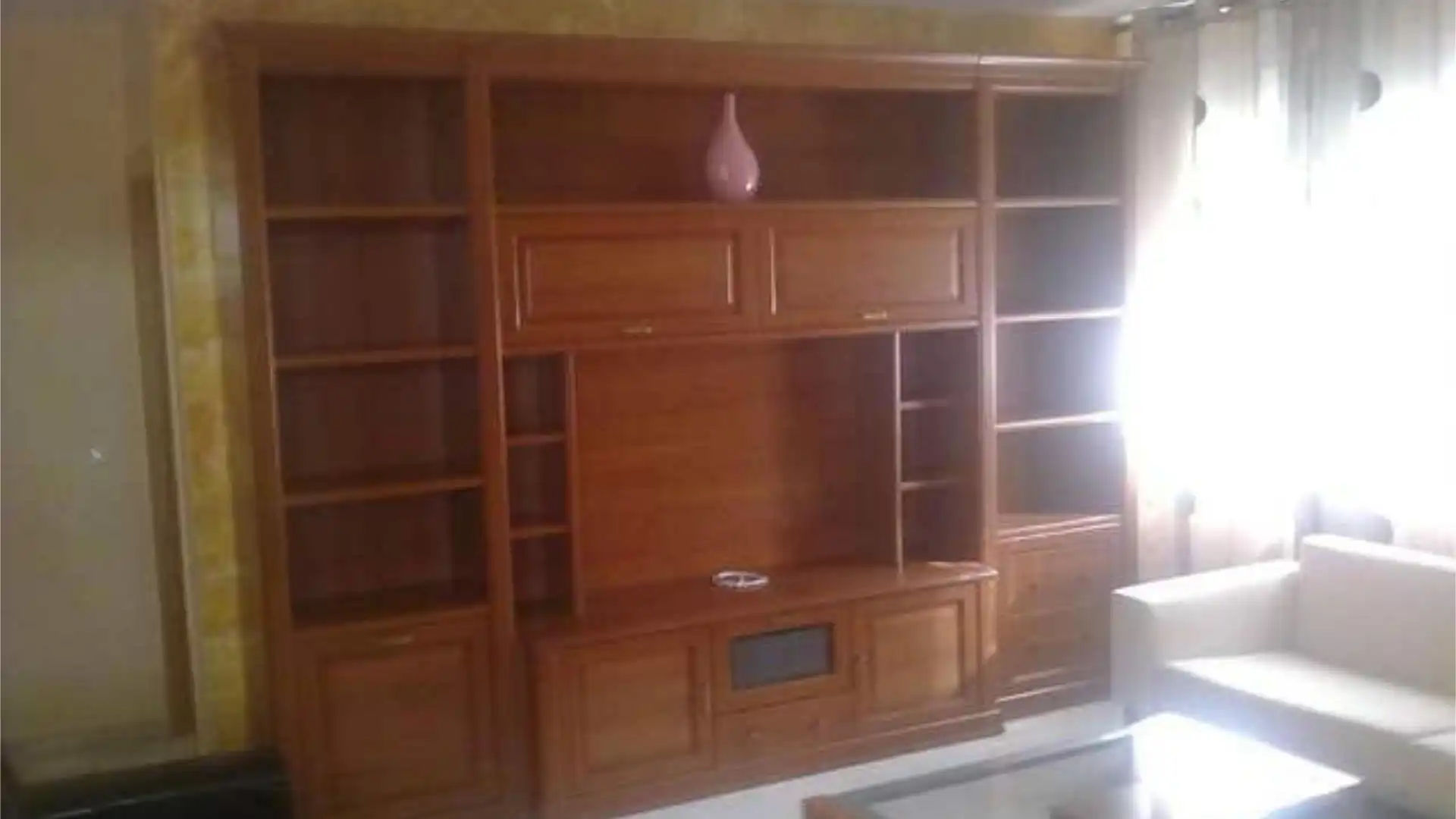 Casa adosada en La alcayna - Foto 4