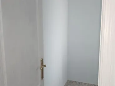 Piso en  Pasaje Río Guadajira 4 - Foto 6