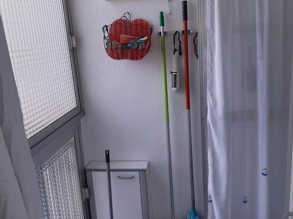 Piso en Calle del Doctor Marañón, 46017, Barrio de Favara - Foto 12