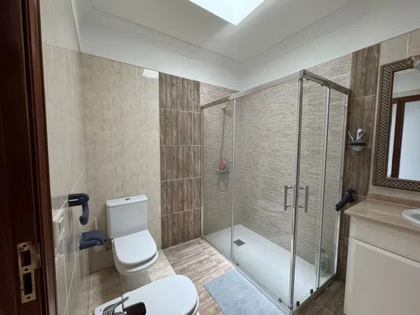 Piso en carretera de la Luz s/n - Foto 9