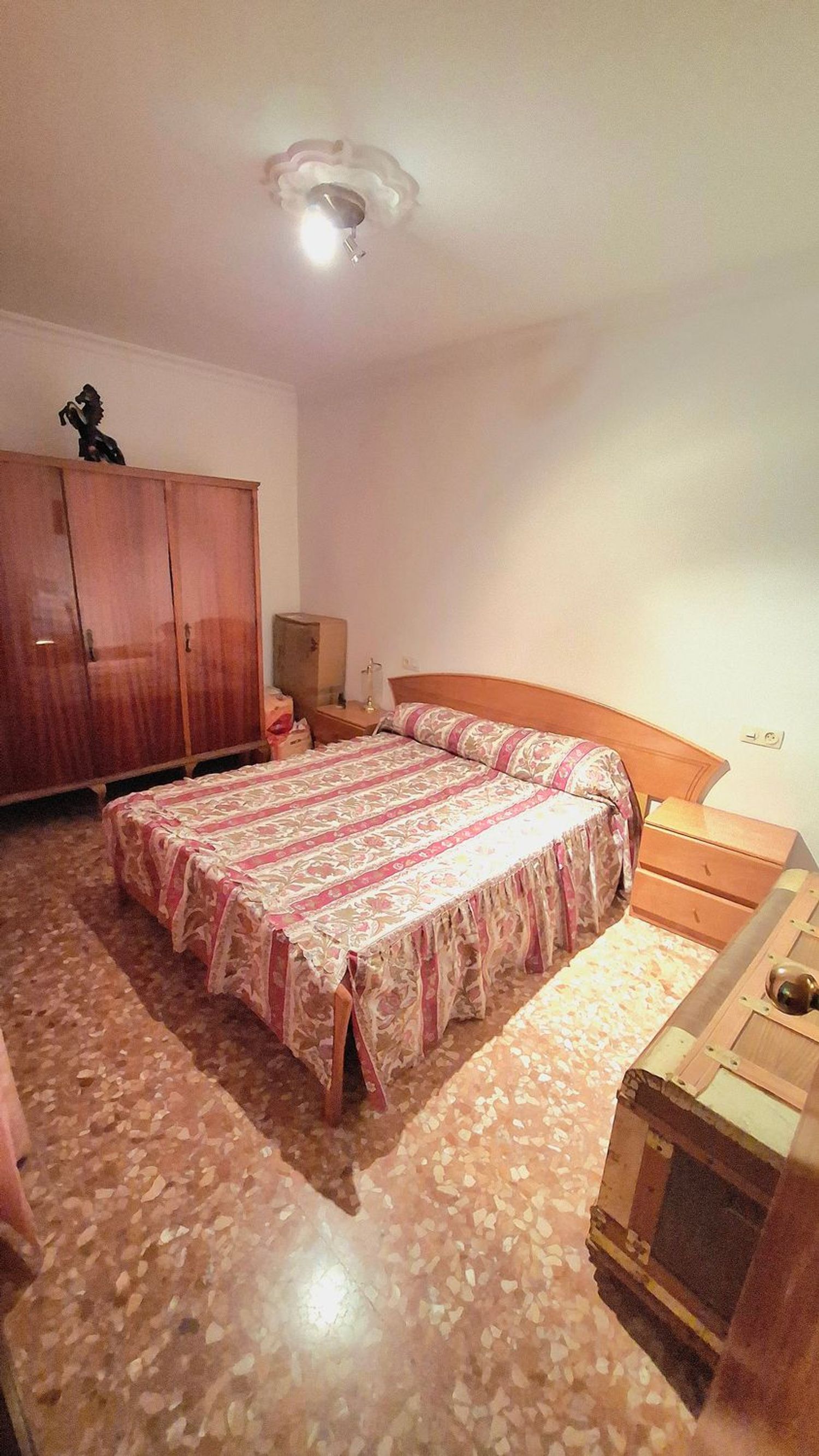 Chalet adosado en calle Marinaleda, 51 - Foto 5