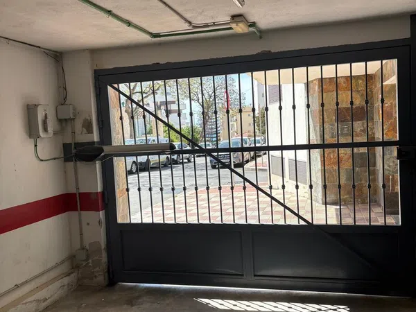 Chalet adosado en Avenida de los Abedules, 19 - Foto 17
