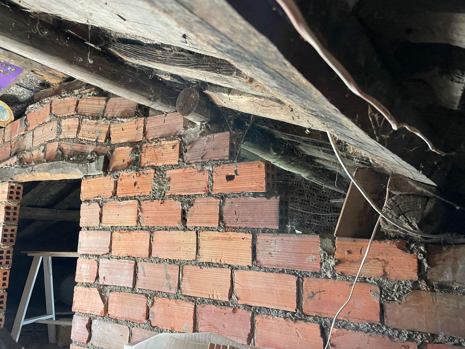 Casa de pueblo en Aldea Castiello, 57 - Foto 26