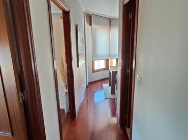 Piso en  Prolongación Ortiz Otáñez 5 - Foto 17