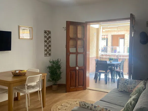 Piso en Calle Riu Albaida, 28 - Foto 7