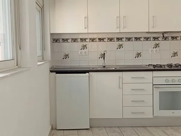 Chalet adosado en calle de Toledo, 14 - Foto 7