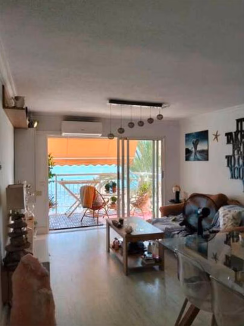 Apartamento en Albufereta - Foto 5