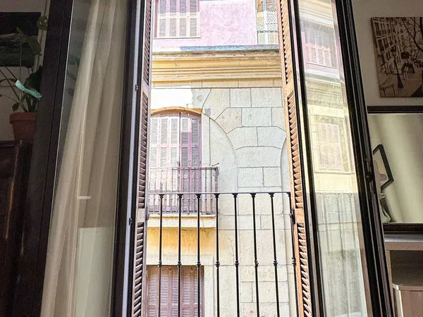 Piso en Calle Campanario, 1 - Foto 9