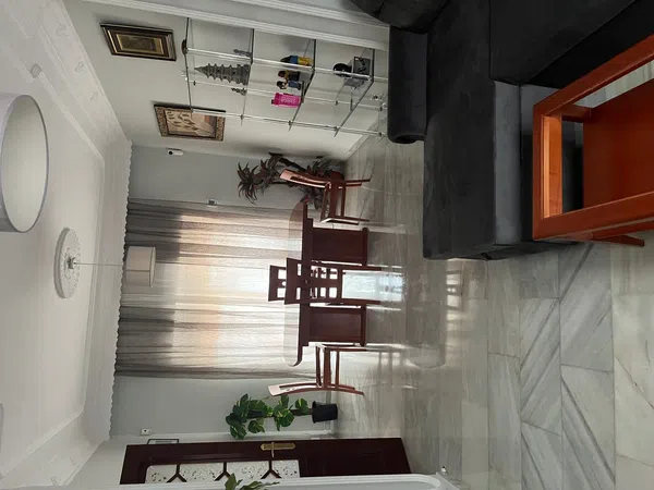 Chalet pareado en Calle Faustino Gutiérrez Alviz, 7 - Foto 10