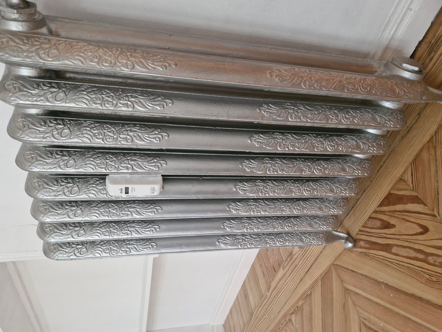 Piso en calle de Alfonso XII, 58 - Foto 21