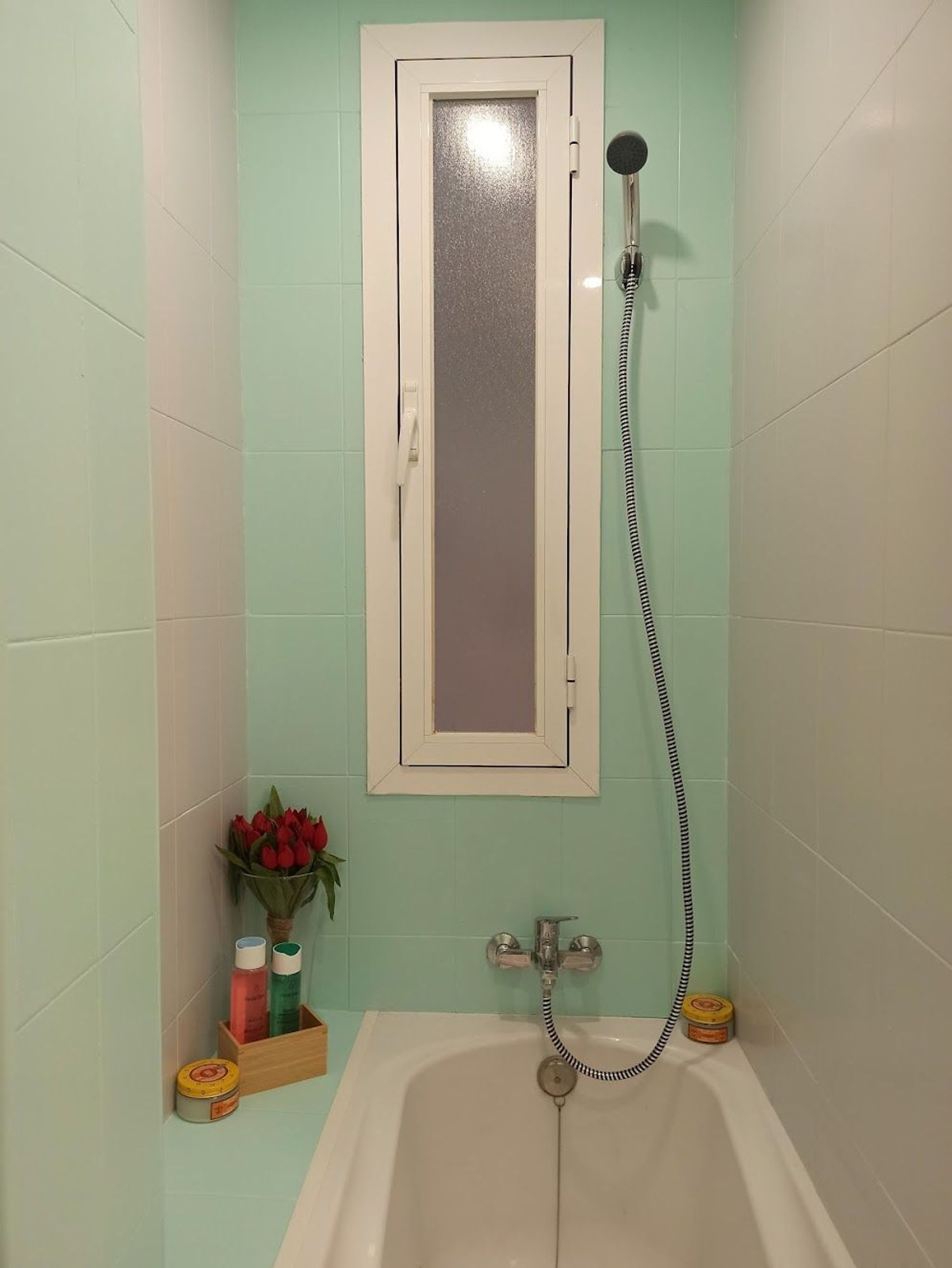 Piso en Estudios, 8 - Foto 20