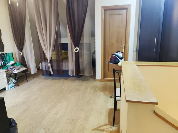 Dúplex en Calle José María Pereda, 15, Ensanche, Ensanche - Foto 30