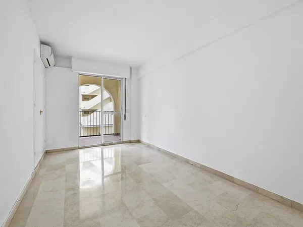 Piso en Calle Dionisia Redondo, 6 - Foto 11