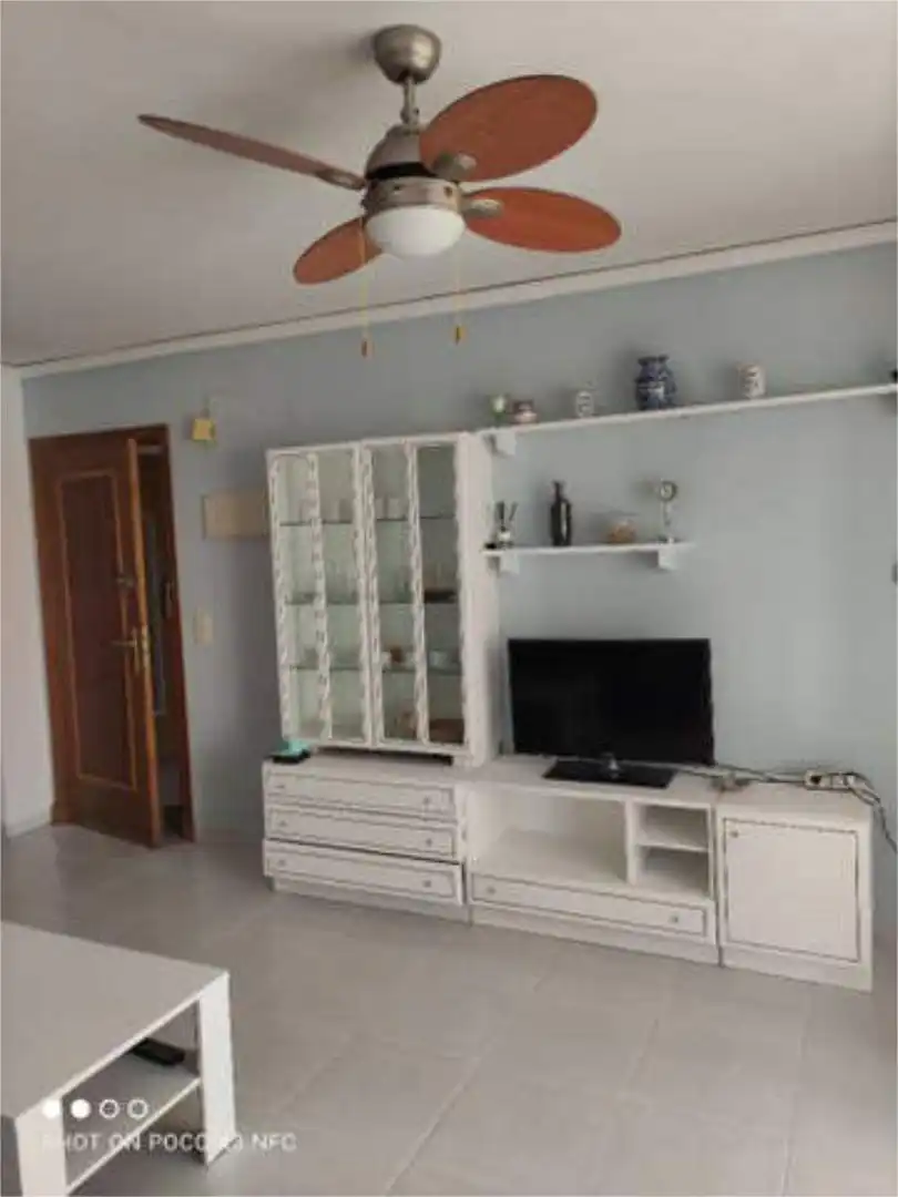 Apartamento en Playa de Gandia - Foto 7