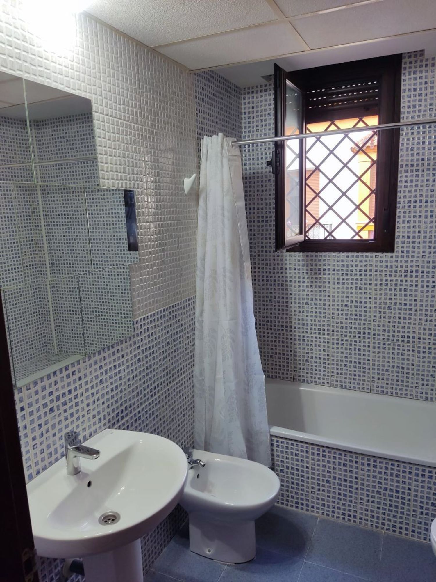 Piso en Calle Arroyo de San Lorenzo, Casco Histórico - Corredera - Ribera - Foto 16