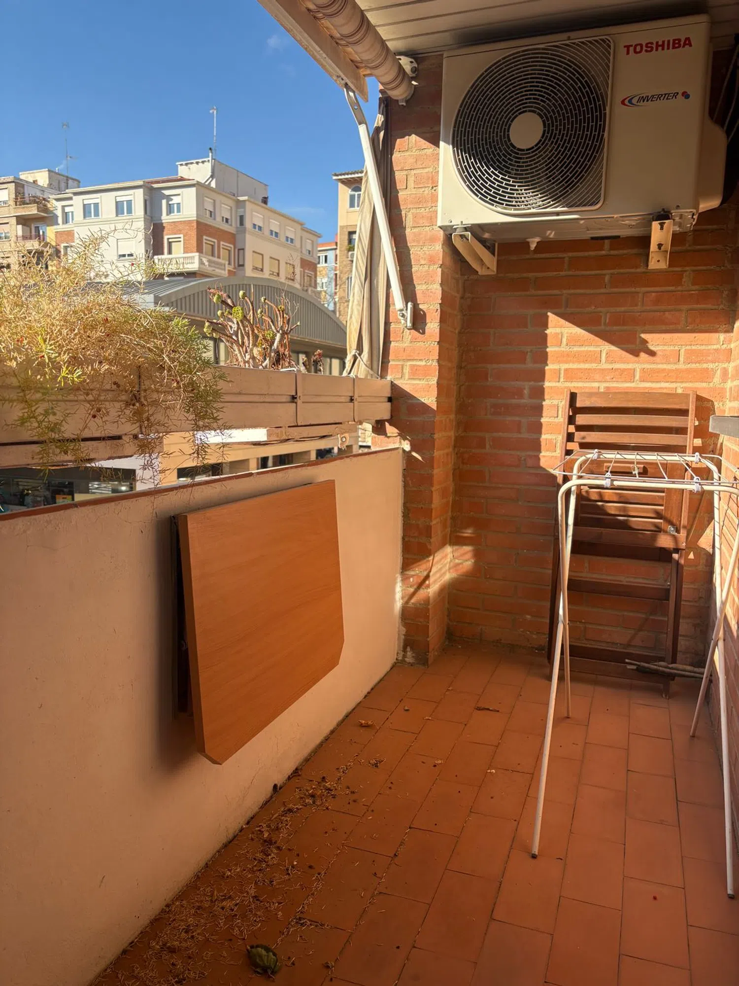 Piso en plaza de Mariano Arregui Canela, 2 - Foto 26