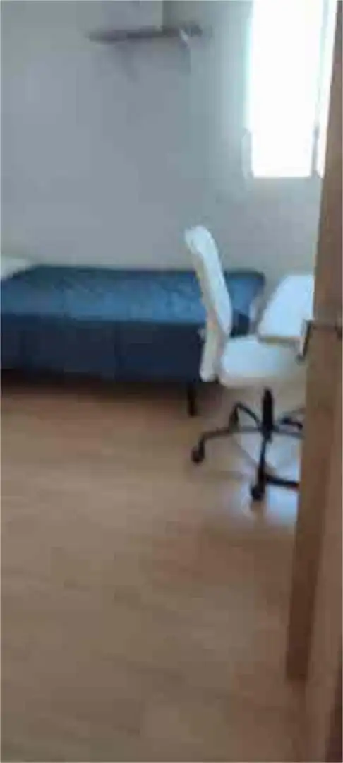 Apartamento en Macarena - Foto 3