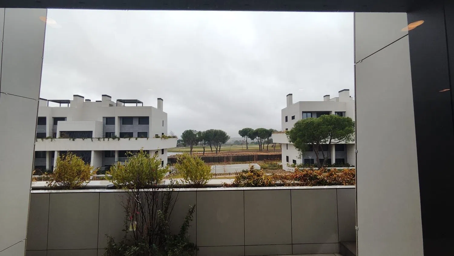 Piso en avenida de Luis García Cereceda, 7 - Foto 3